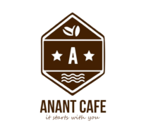 Anant Cafe